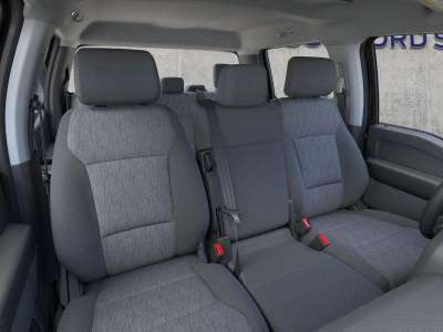 New 2026 Ford Super Duty F-250 for sale in Lincoln NE