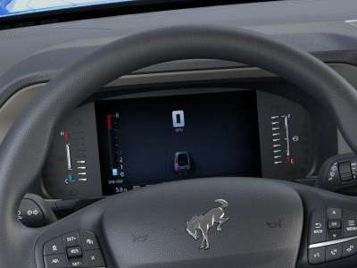 New 2026 Ford Bronco Sport for sale in Lincoln NE