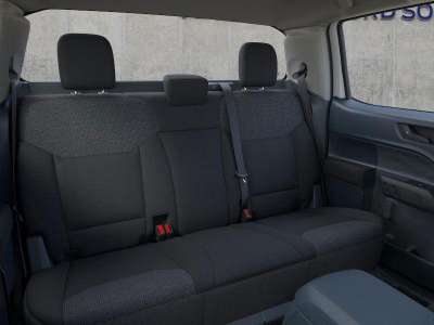 New 2026 Ford Maverick for sale in Lincoln NE