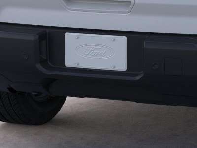 New 2026 Ford Bronco Sport for sale in Lincoln NE