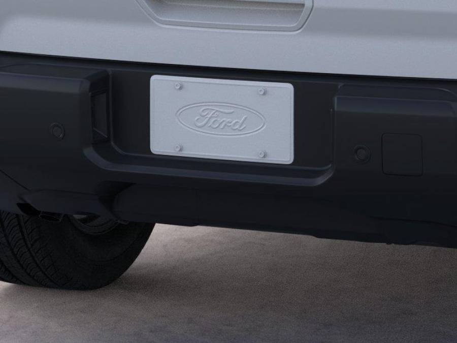 New 2026 Ford Bronco Sport for sale in Lincoln NE
