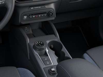 New 2026 Ford Bronco Sport for sale in Lincoln NE