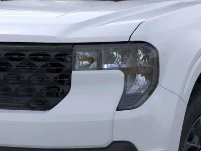 New 2026 Ford Maverick for sale in Lincoln NE