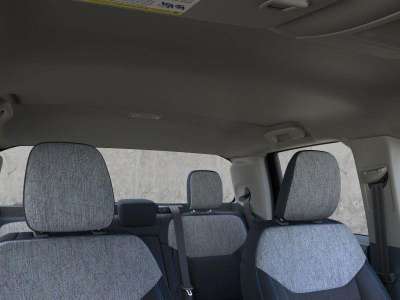 New 2026 Ford Maverick for sale in Lincoln NE