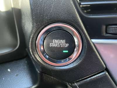 Used 2017 Chevrolet Suburban for sale in Lincoln NE