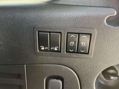 Used 2017 Chevrolet Suburban for sale in Lincoln NE