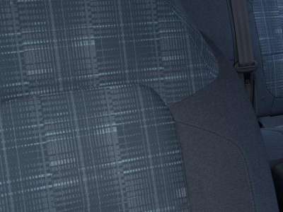 New 2026 Ford Bronco for sale in Lincoln NE