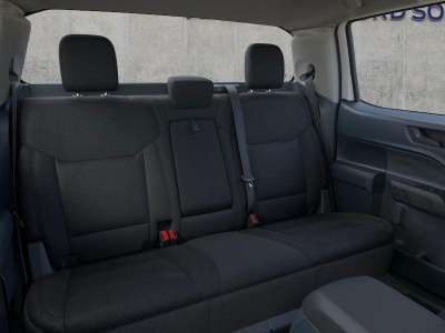 New 2026 Ford Maverick for sale in Lincoln NE