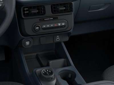 New 2026 Ford Maverick for sale in Lincoln NE