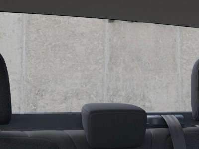 New 2026 Ford Maverick for sale in Lincoln NE