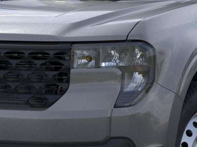 New 2026 Ford Maverick for sale in Lincoln NE