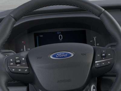 New 2026 Ford Transit Passenger Wagon for sale in Lincoln NE