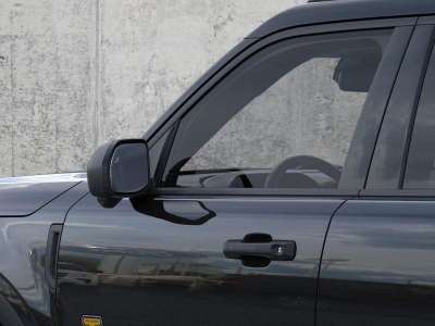 New 2026 Ford Bronco Sport for sale in Lincoln NE