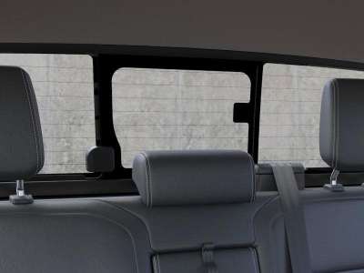 New 2026 Ford Ranger for sale in Lincoln NE