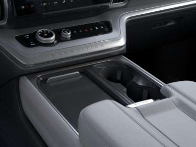 New 2026 Ford Expedition Max for sale in Lincoln NE