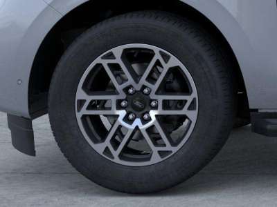 New 2026 Ford Expedition Max for sale in Lincoln NE