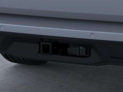 New 2026 Ford Expedition Max for sale in Lincoln NE