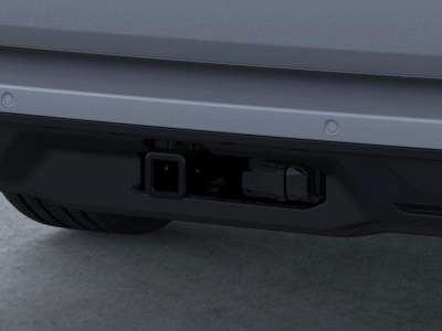 New 2026 Ford Expedition Max for sale in Lincoln NE