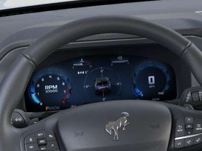 New 2026 Ford Bronco Sport for sale in Lincoln NE