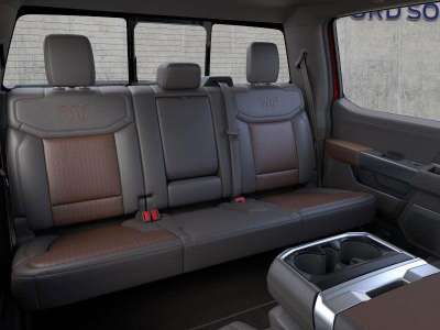 New 2026 Ford F-150 for sale in Lincoln NE