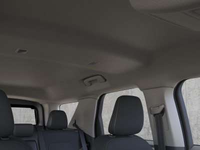 New 2026 Ford Bronco Sport for sale in Lincoln NE