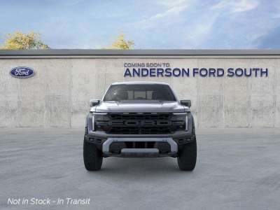 New 2026 Ford F-150 for sale in Lincoln NE