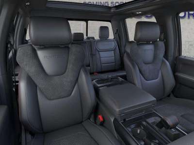 New 2026 Ford F-150 for sale in Lincoln NE