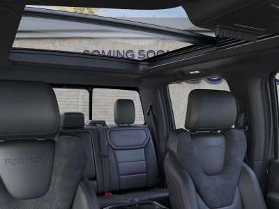 New 2026 Ford F-150 for sale in Lincoln NE