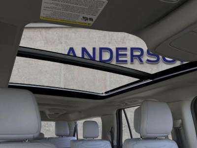 New 2026 Ford Expedition Max for sale in Lincoln NE