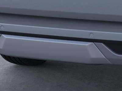 New 2026 Ford Expedition Max for sale in Lincoln NE