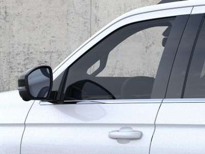 New 2026 Ford Expedition for sale in Lincoln NE