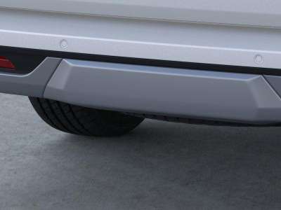 New 2026 Ford Expedition for sale in Lincoln NE