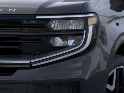 New 2026 Ford Expedition for sale in Lincoln NE