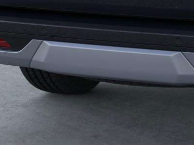 New 2026 Ford Expedition for sale in Lincoln NE