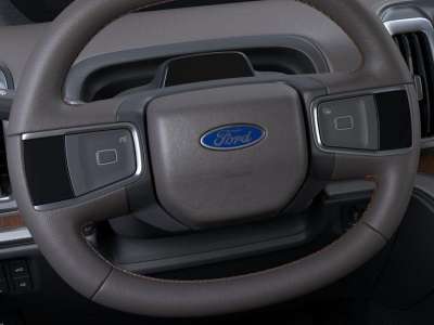 New 2026 Ford Expedition for sale in Lincoln NE