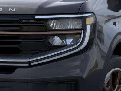 New 2026 Ford Expedition for sale in Lincoln NE