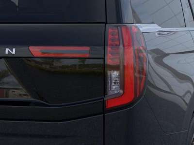 New 2026 Ford Expedition for sale in Lincoln NE