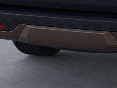 New 2026 Ford Expedition for sale in Lincoln NE