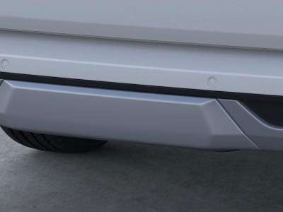 New 2026 Ford Expedition Max for sale in Lincoln NE