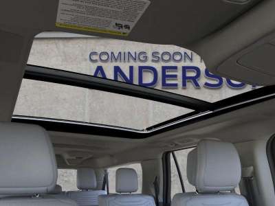 New 2026 Ford Expedition Max for sale in Lincoln NE