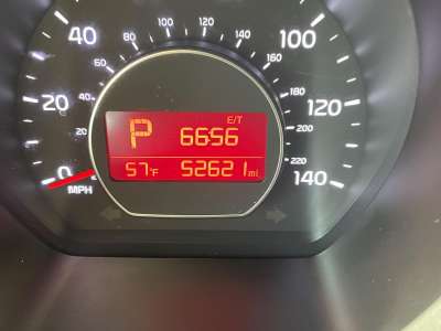 Used 2017 Kia Soul Base Hatchback for sale in Lincoln NE