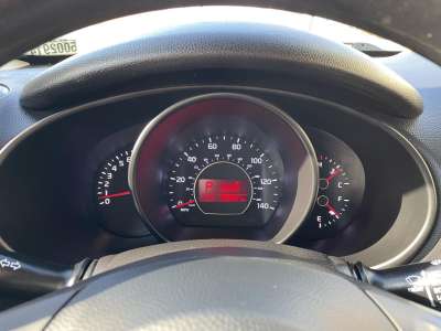 Used 2017 Kia Soul for sale in Lincoln NE