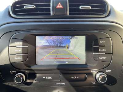 Used 2017 Kia Soul for sale in Lincoln NE