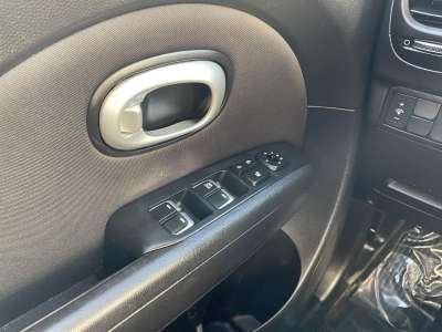 Used 2017 Kia Soul for sale in Lincoln NE