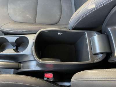 Used 2017 Kia Soul for sale in Lincoln NE