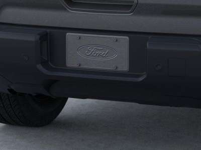 New 2026 Ford Bronco Sport for sale in Lincoln NE