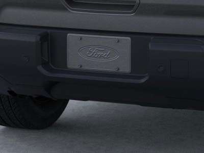 New 2026 Ford Bronco Sport for sale in Lincoln NE