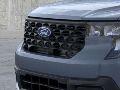 New 2026 Ford Maverick for sale in Lincoln NE