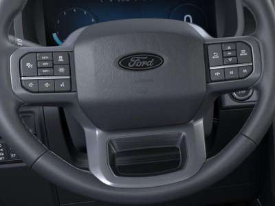 New 2026 Ford F-150 for sale in Lincoln NE