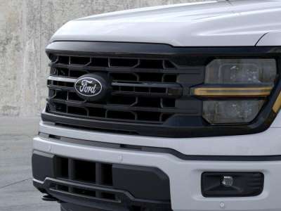 New 2026 Ford F-150 for sale in Lincoln NE